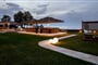 Maravel-Star-Art-Hotel-11