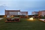 Maravel-Star-Art-Hotel-12