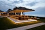Maravel-Star-Art-Hotel-13