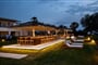 Maravel-Star-Art-Hotel-14