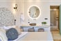 Maravel-Star-Art-Hotel-24