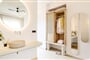 Maravel-Star-Art-Hotel-25