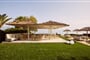 Maravel-Star-Art-Hotel-26