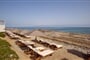 Maravel-Star-Art-Hotel-27