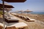 Maravel-Star-Art-Hotel-28