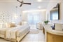 Maravel-Star-Art-Hotel-29