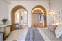 Maravel-Star-Art-Hotel-31
