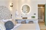 Maravel-Star-Art-Hotel-32
