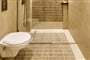 Maravel-Star-Art-Hotel-33