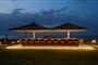 Maravel-Star-Art-Hotel-15