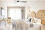 Maravel-Star-Art-Hotel-34