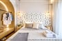 Maravel-Star-Art-Hotel-36