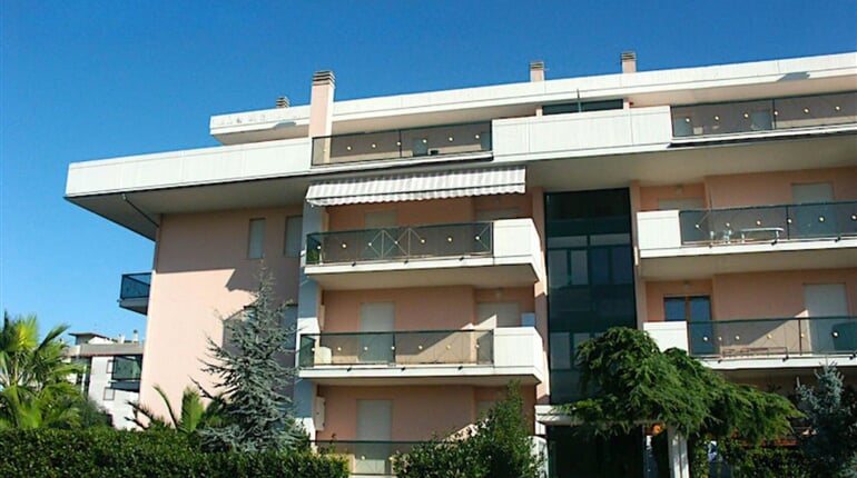 Baracca, Villarosa (1)