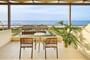 Maravel-Star-Art-Hotel-16