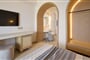 Maravel-Star-Art-Hotel-17