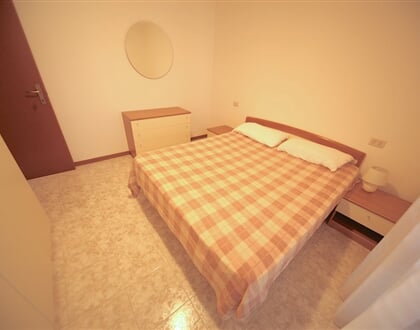 Baracca, Villarosa (5)