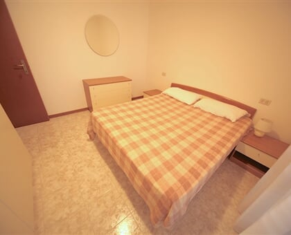 Baracca, Villarosa (5)