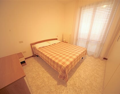 Baracca, Villarosa (6)