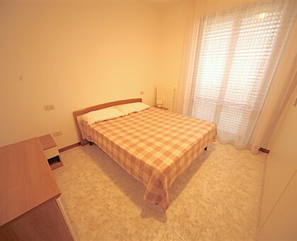 Baracca, Villarosa (6)