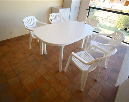 Baracca, Villarosa (7)