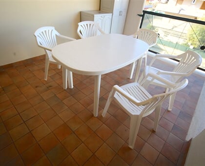 Baracca, Villarosa (7)