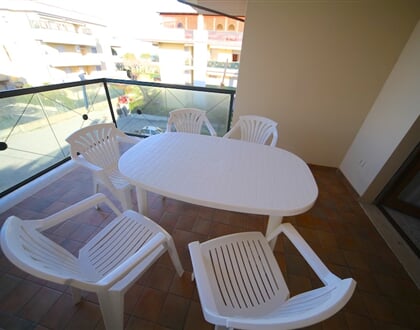 Baracca, Villarosa (8)