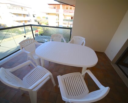 Baracca, Villarosa (8)