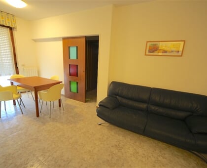 Baracca, Villarosa (9)