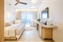 Maravel-Star-Art-Hotel-18