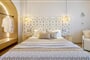 Maravel-Star-Art-Hotel-19