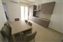 Apartmány Elite. Martinsicuro (3)