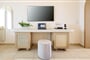 Maravel-Star-Art-Hotel-20