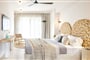 Maravel-Star-Art-Hotel-21