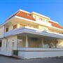 Apartmány Élite - Martinsicuro