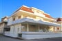Apartmány Elite. Martinsicuro (43)