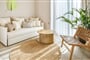 Maravel-Star-Art-Hotel-22