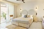 Maravel-Star-Art-Hotel-23