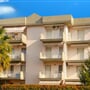 Apartmán Da Buglione 14 - San Benedetto del Tronto