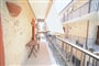 Apartmán Laureanti, San Ben. del Tronto (3)