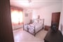 Apartmán Laureanti, San Ben. del Tronto (4)