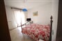 Apartmán Laureanti, San Ben. del Tronto (5)