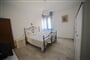 Apartmán Laureanti, San Ben. del Tronto (6)