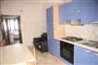 Apartmán Laureanti, San Ben. del Tronto (7)