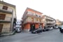 Apartmán Laureanti, San Ben. del Tronto (8)