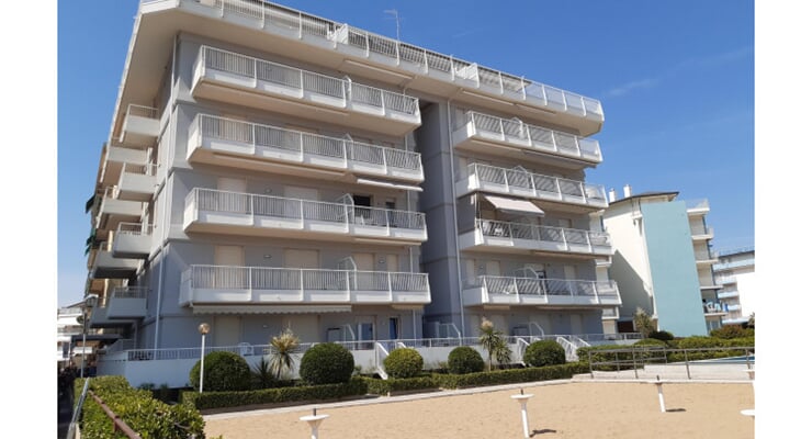 Milano, Jesolo (14)