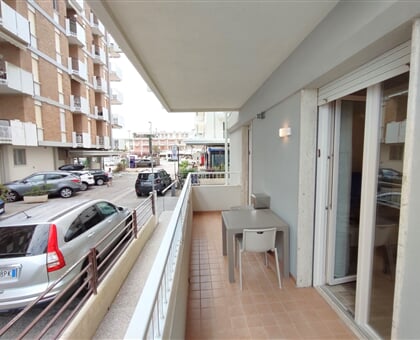 Milano, Jesolo (5)