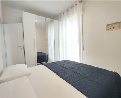 Milano, Jesolo (9)