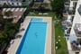 Rubino, Jesolo (1)