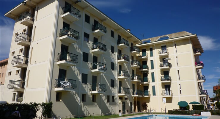 Rubino, Jesolo (2)