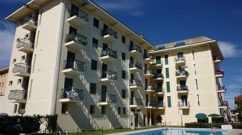 Rubino, Jesolo (2)